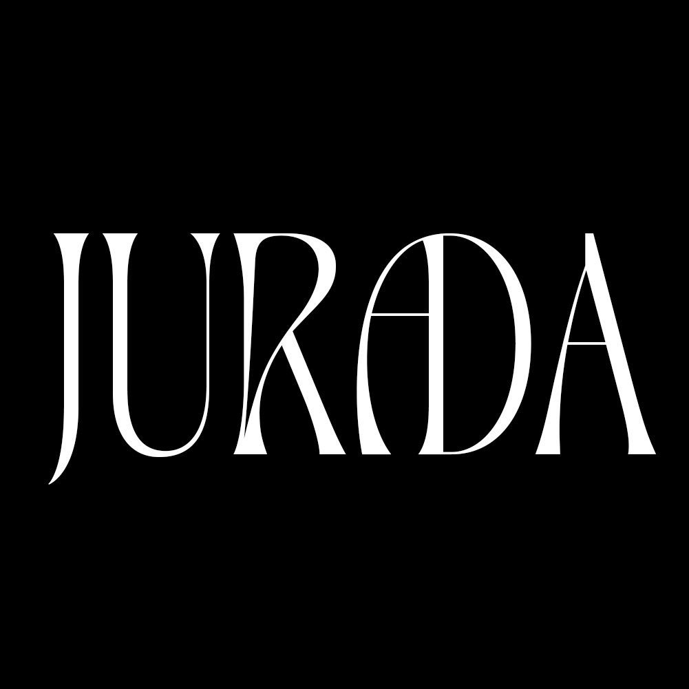 @juradastudio