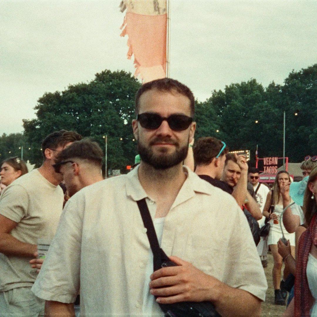 @ryancharsvilledop