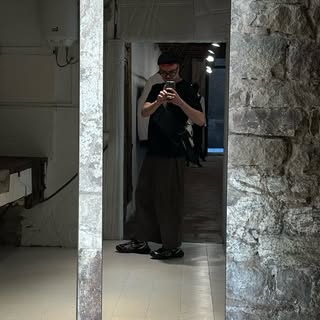 @linus__archive