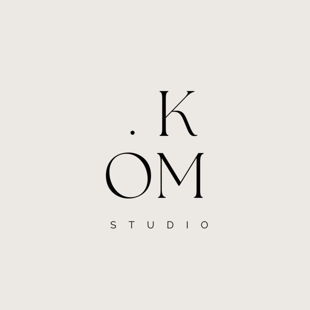 @dotkomstudio