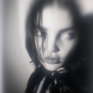 @alice_lacroix_