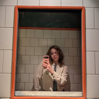 @costumebyhonor