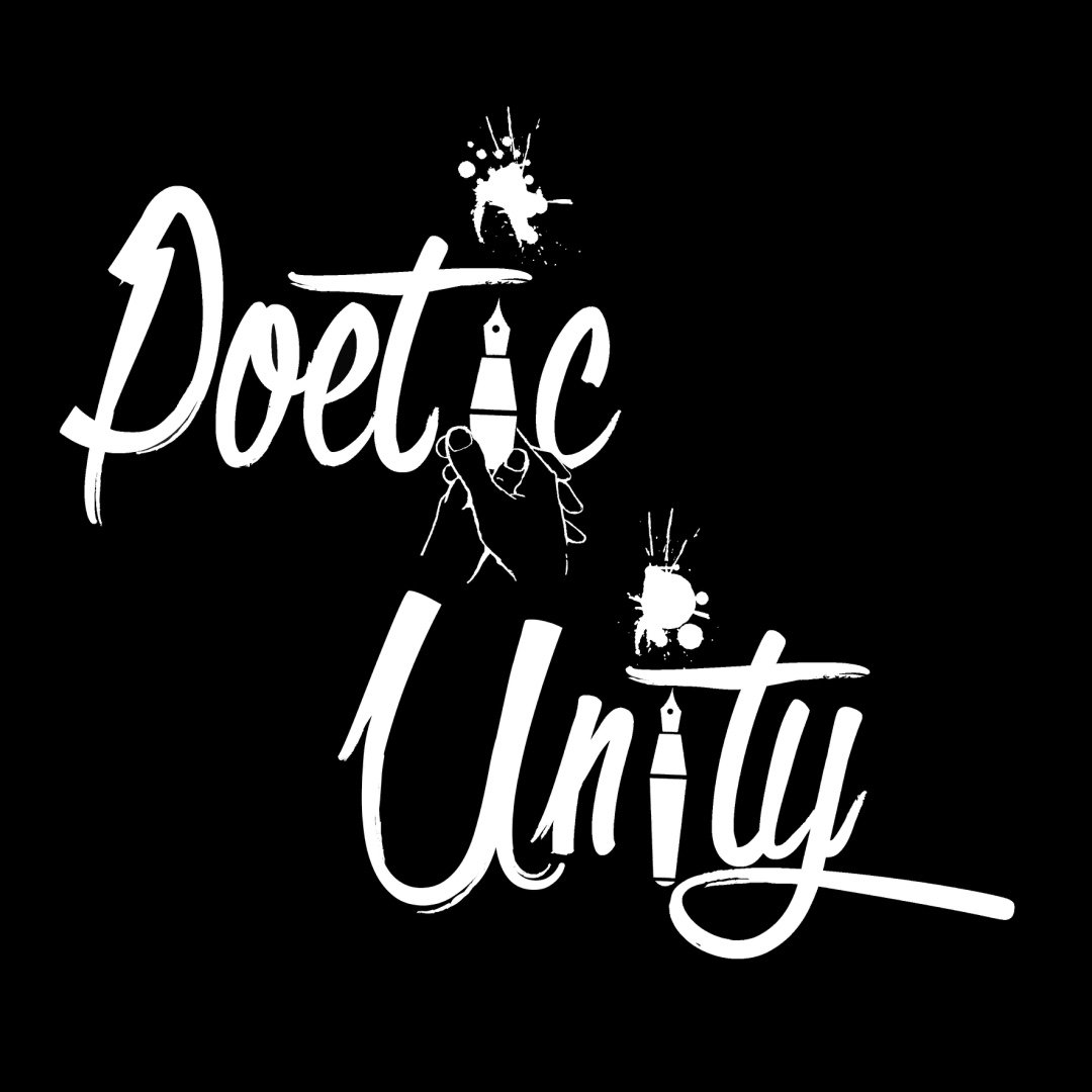 @poeticunity