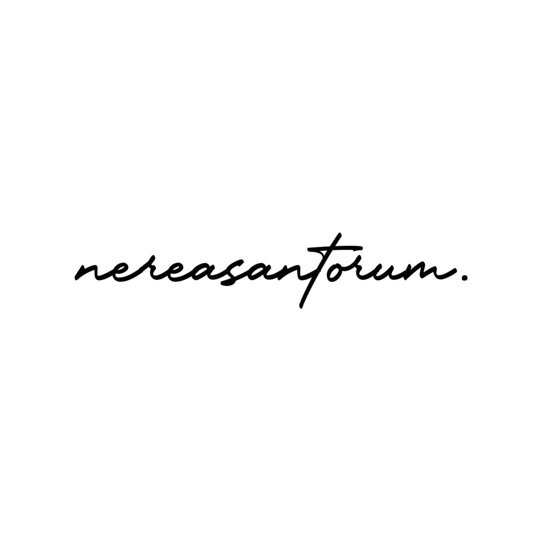 @nereasantorum