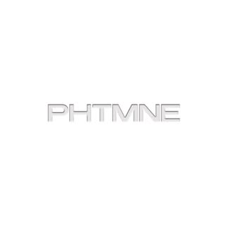 @phtmne