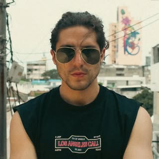 @sebastiano.giraldo.a