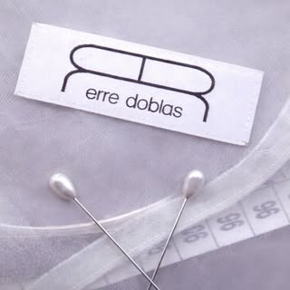 @erredoblas