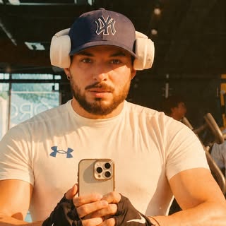 @marcomarkg