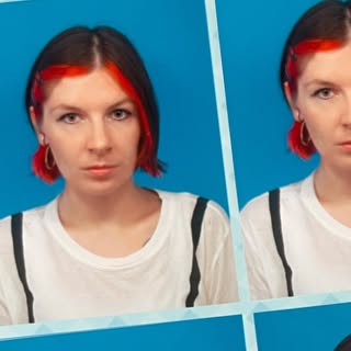 @kasia.dabrowka