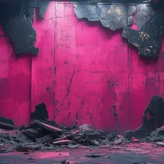 @wholelottakashmoney