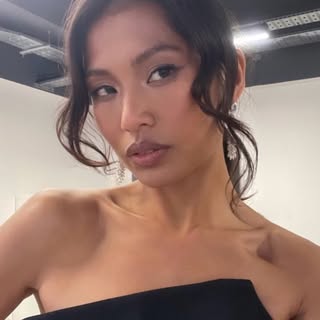 @geawng