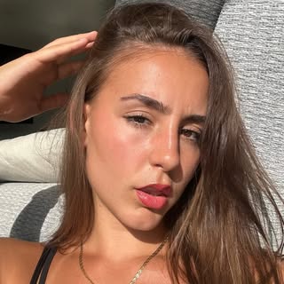 @sofiaaa.isabella