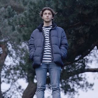 @benjyalfreds
