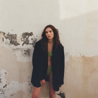 @matyldasala