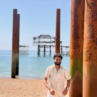 @mr_rohit_mudhiraj