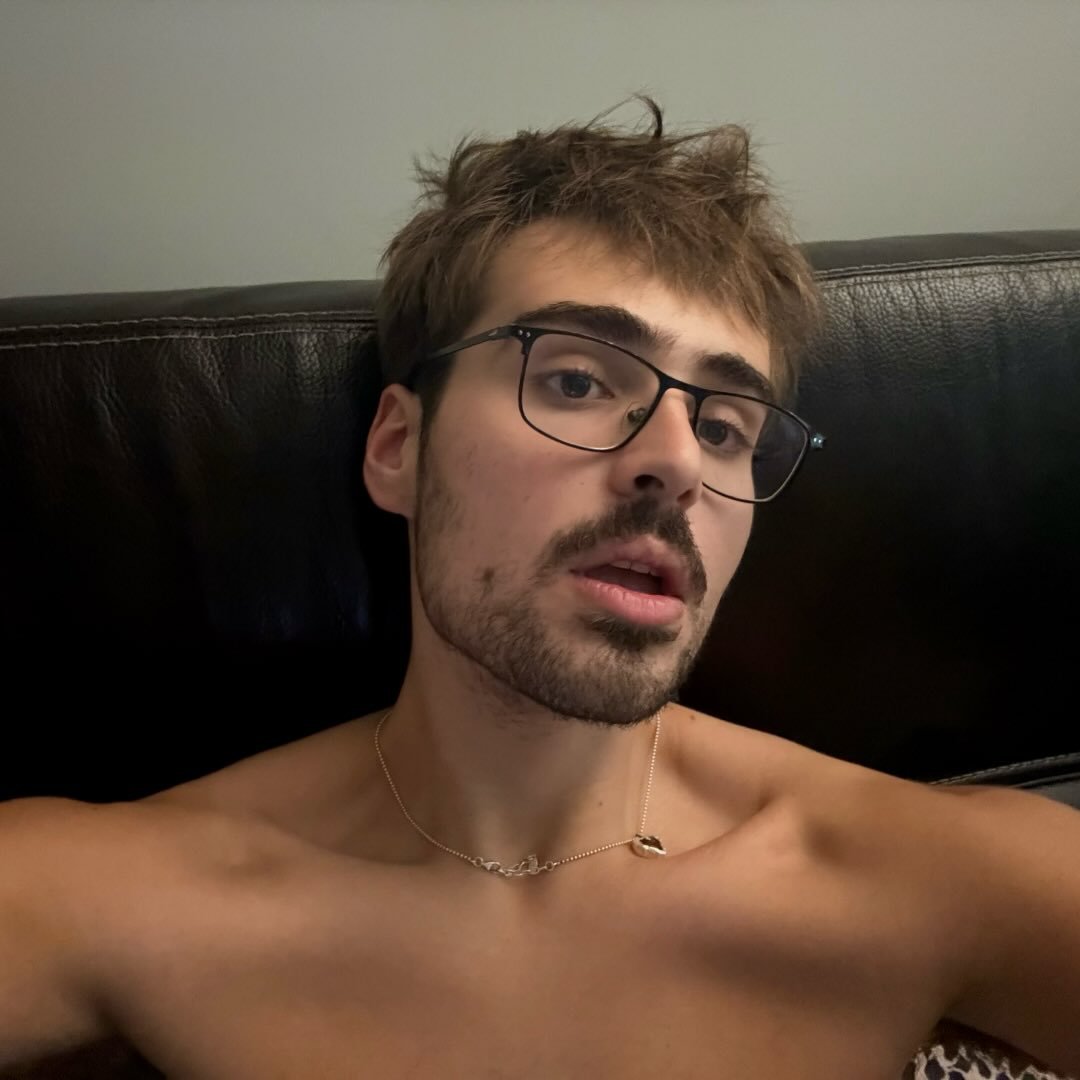 @rodrigofernandezrico