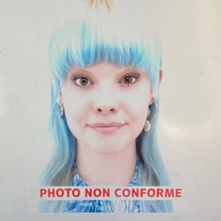 @isabelleclotten