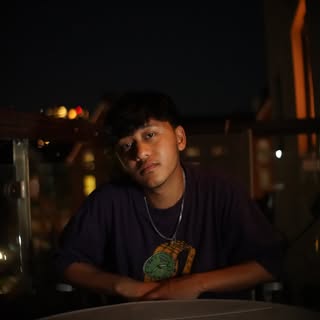 @abhii.film