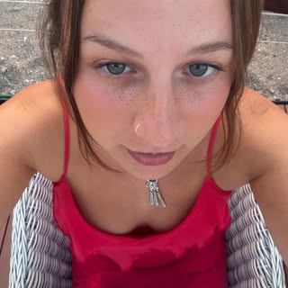 @bonnieophelia