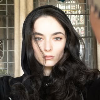 @kr_gul