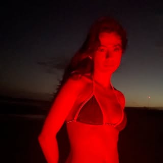 @byelenaventura