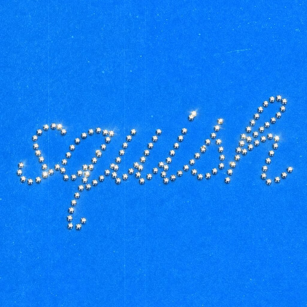 @squish.agency