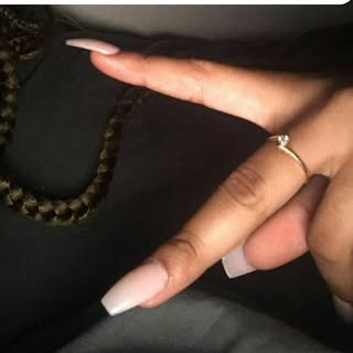 @oneinnamilli