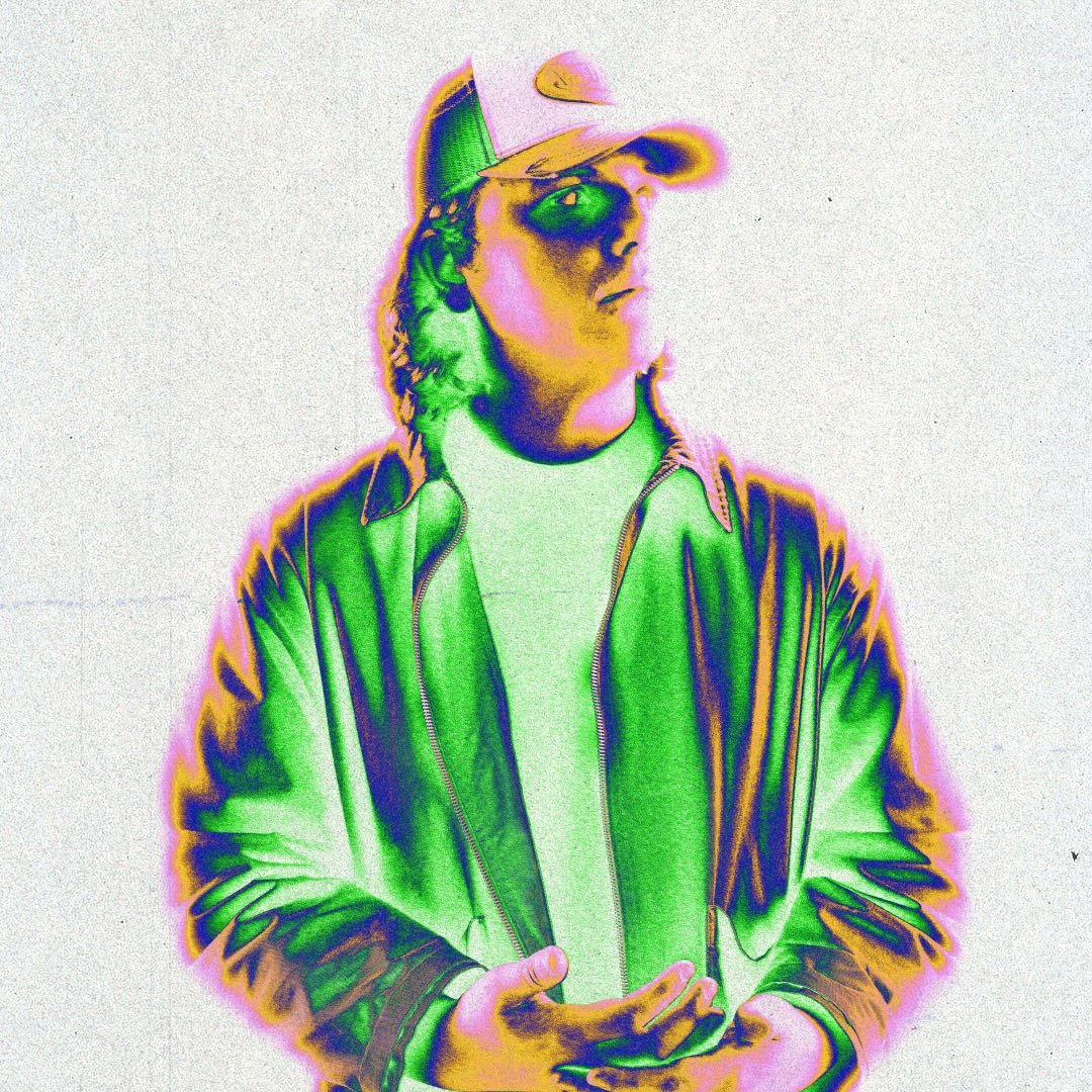 @charlesmadethat