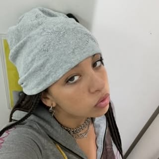 @iman.unbthrd