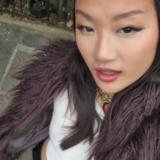 @terrytao._