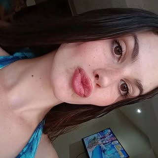 @lucialvarez_