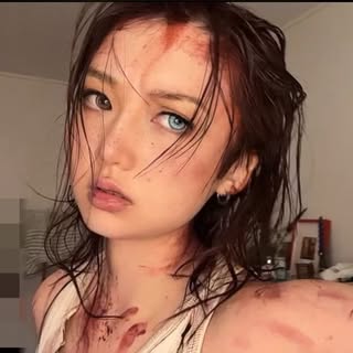 @imanwuphotographer