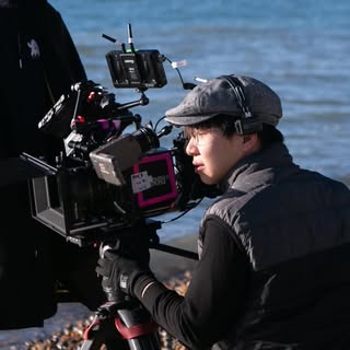 @benjaminlam_dop