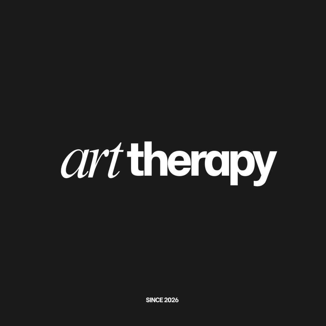 @artherapyworks