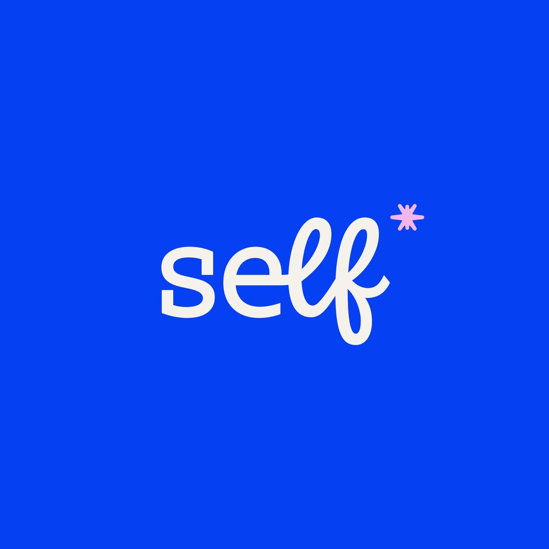 @selfcreativo