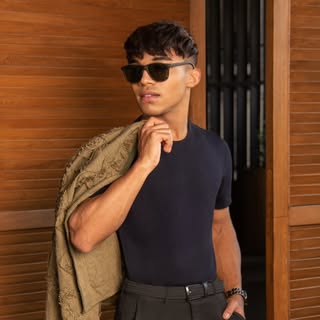 @miguelbustamantte