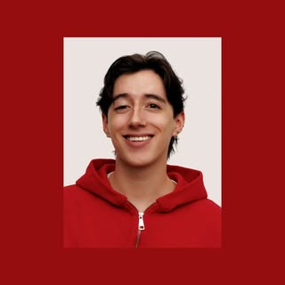 @juanguph__