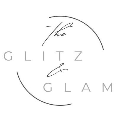 @itstheglitzandglam