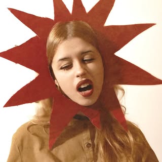 @inksoula