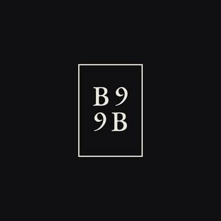 @bureaublanqo