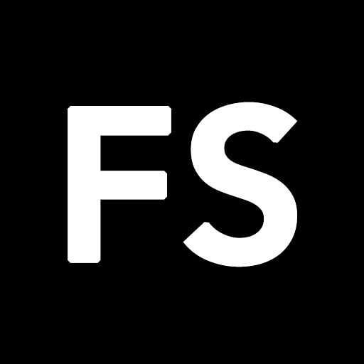 @folkrstudio