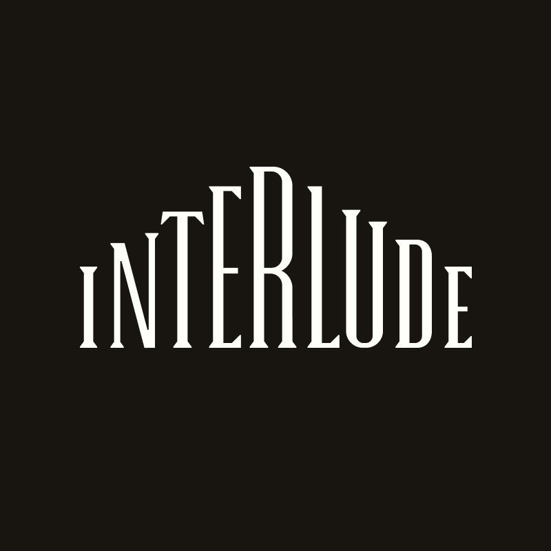 @interlude.london