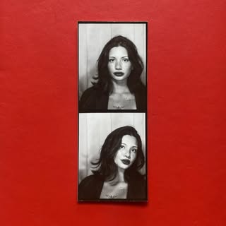 @lilasfavero