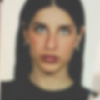 @liana_mavronanou