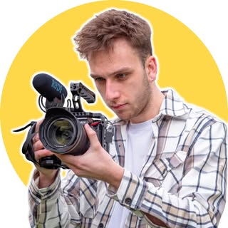 @brad.rec
