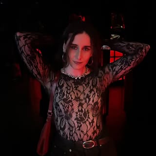 @findmeinandromeda