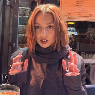 @suzwalsh_