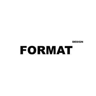 @formatconceptualdesign