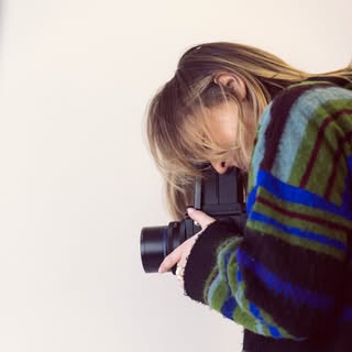 @becca.middletonn