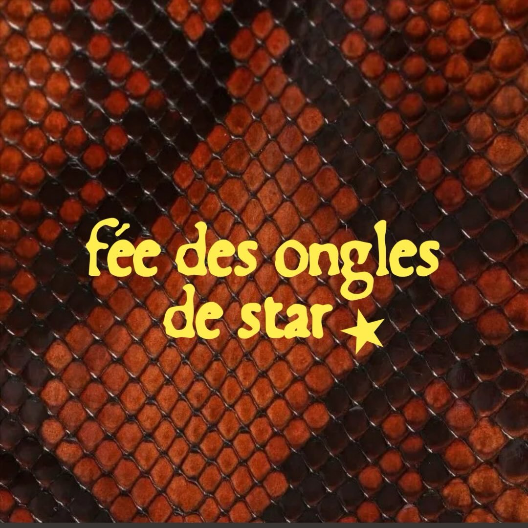 @feedesonglesdestar